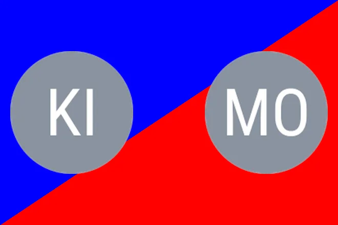 Cash This Kim E. vs Moon J. Match on 9/21/2024!